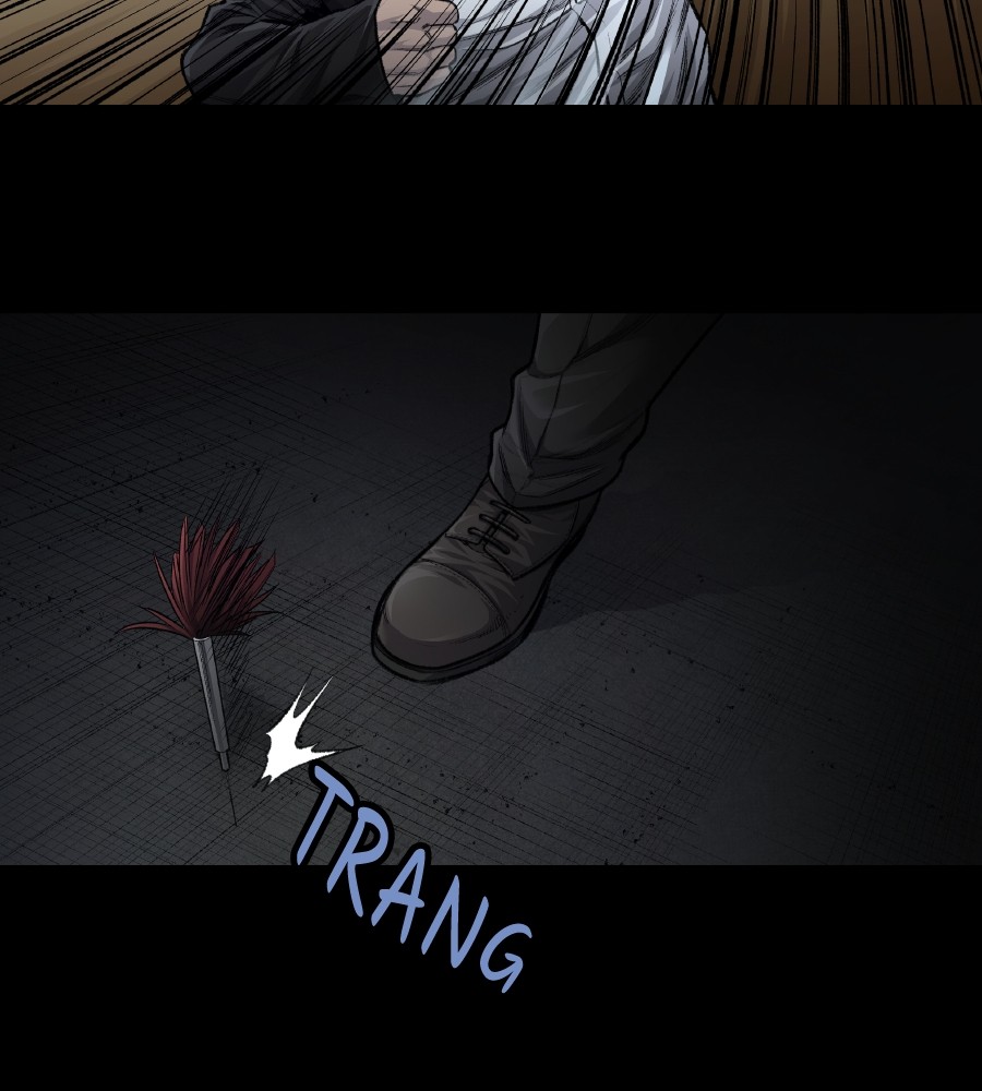 vigilante - Chapter: 70