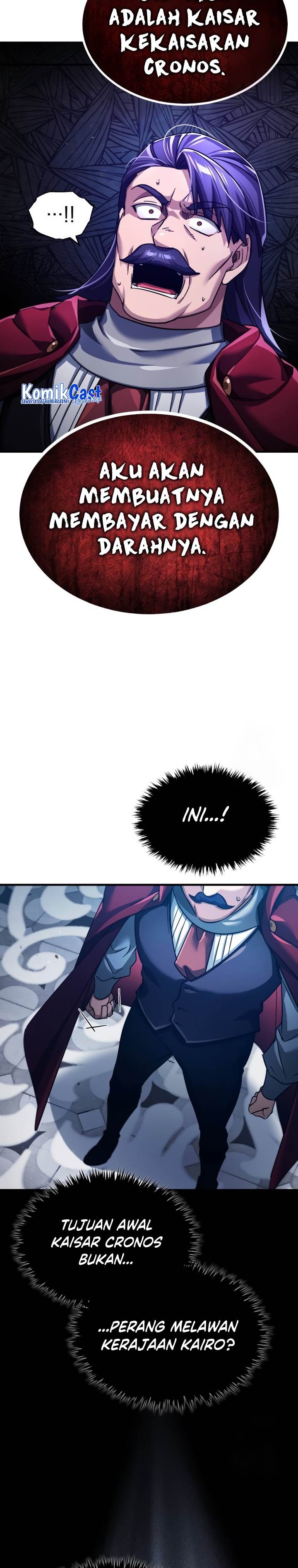 the-heavenly-demon-cant-live-a-normal-life - Chapter: 108
