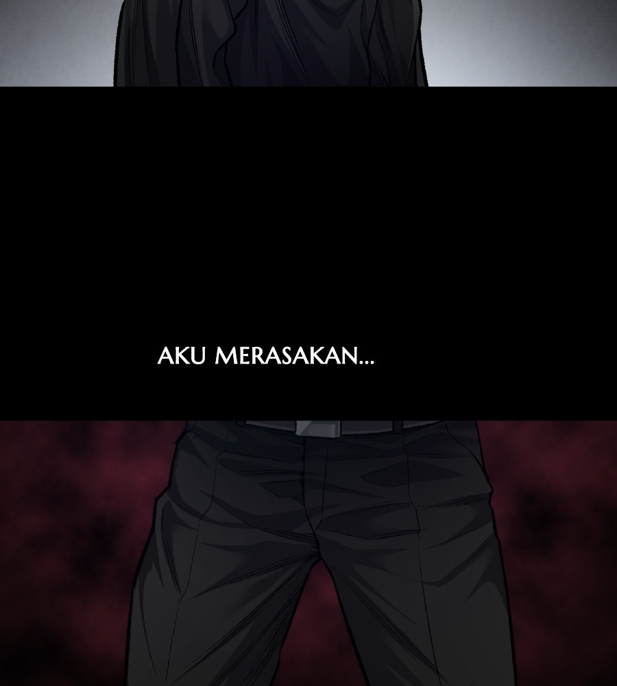 vigilante - Chapter: 70
