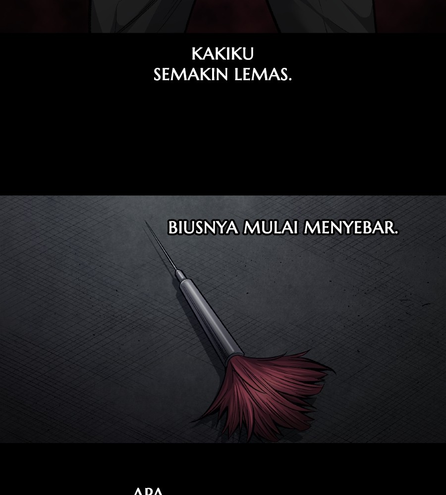 vigilante - Chapter: 70