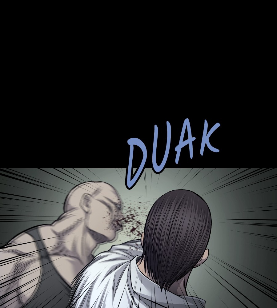 vigilante - Chapter: 70