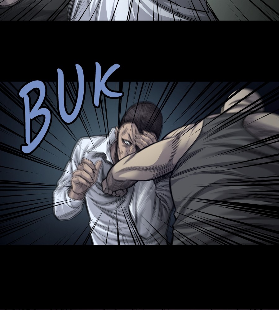 vigilante - Chapter: 70