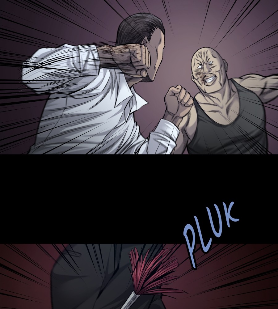 vigilante - Chapter: 70