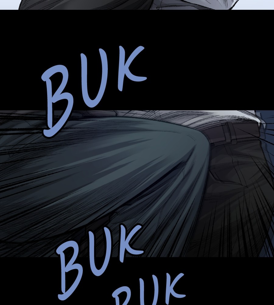 vigilante - Chapter: 70
