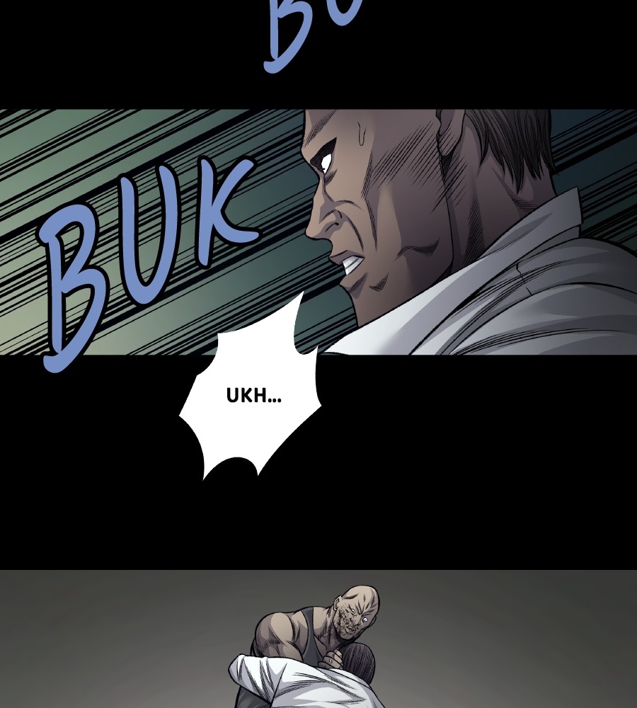 vigilante - Chapter: 70