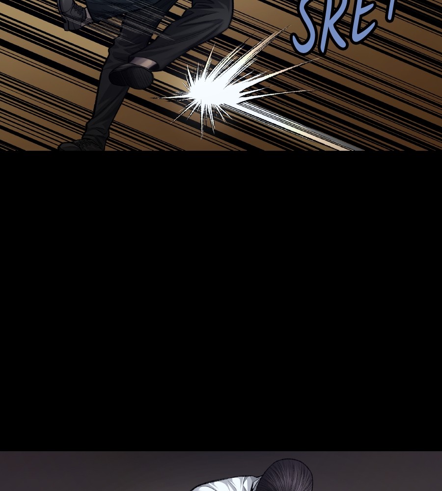 vigilante - Chapter: 70