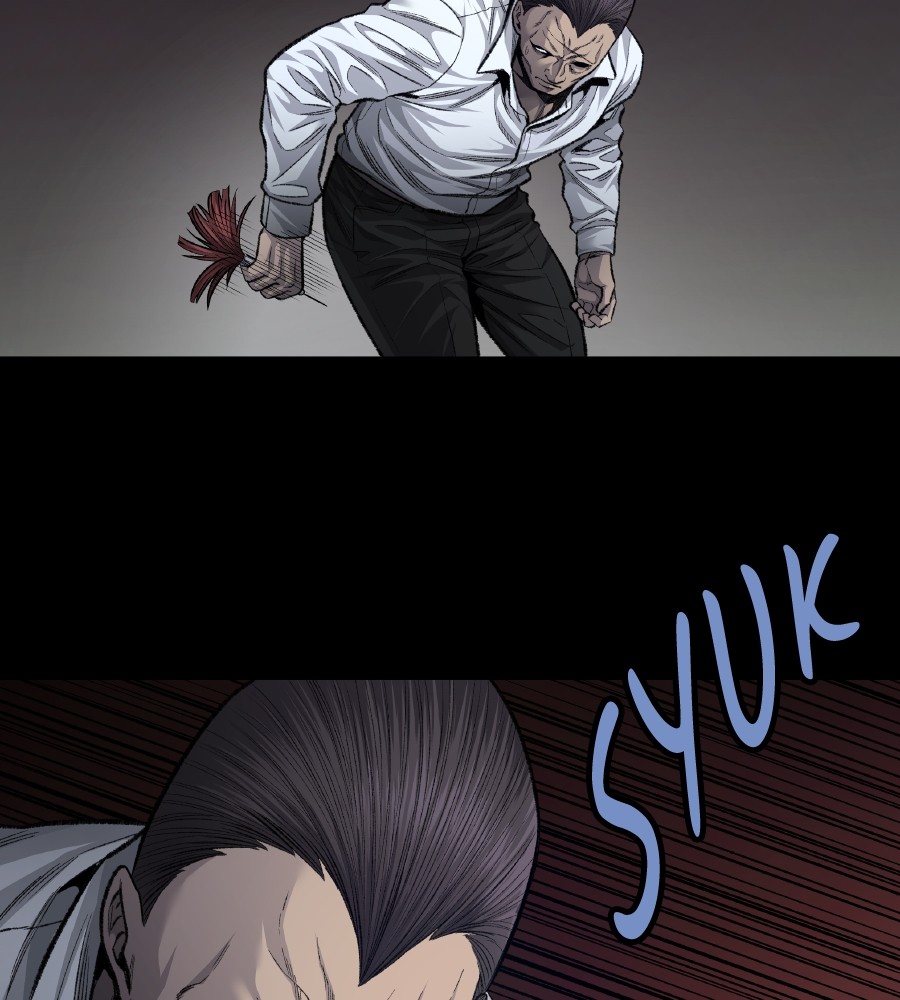 vigilante - Chapter: 70