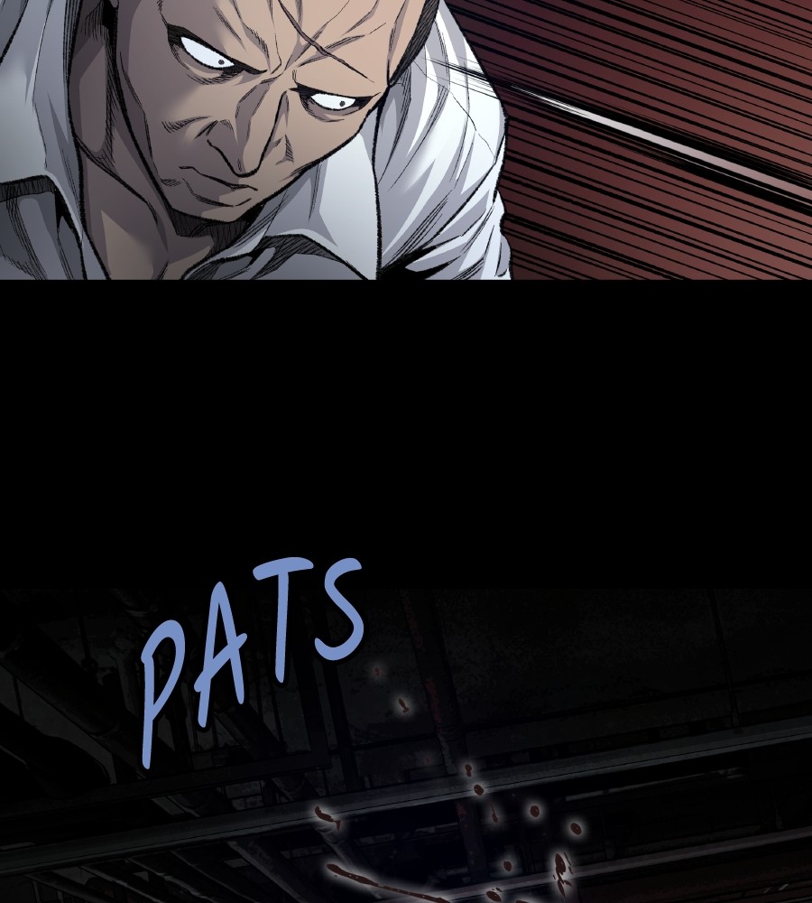 vigilante - Chapter: 70