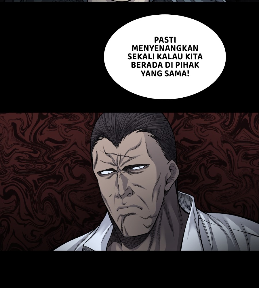 vigilante - Chapter: 70