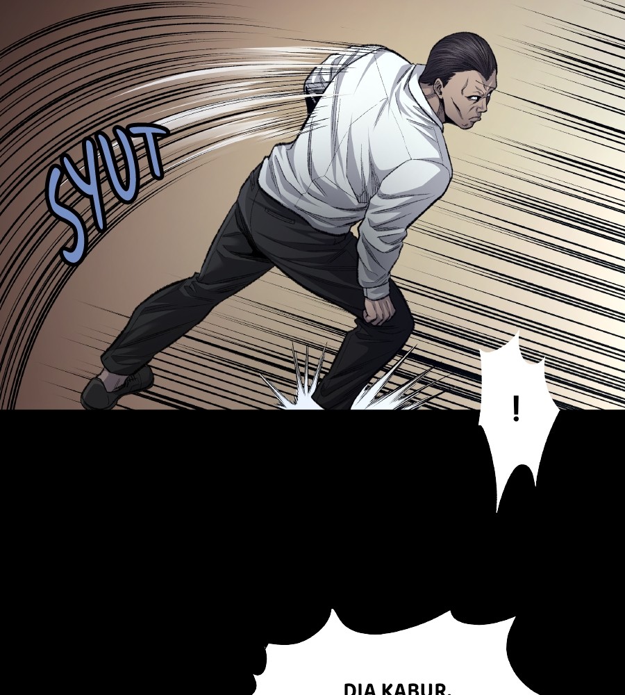 vigilante - Chapter: 70