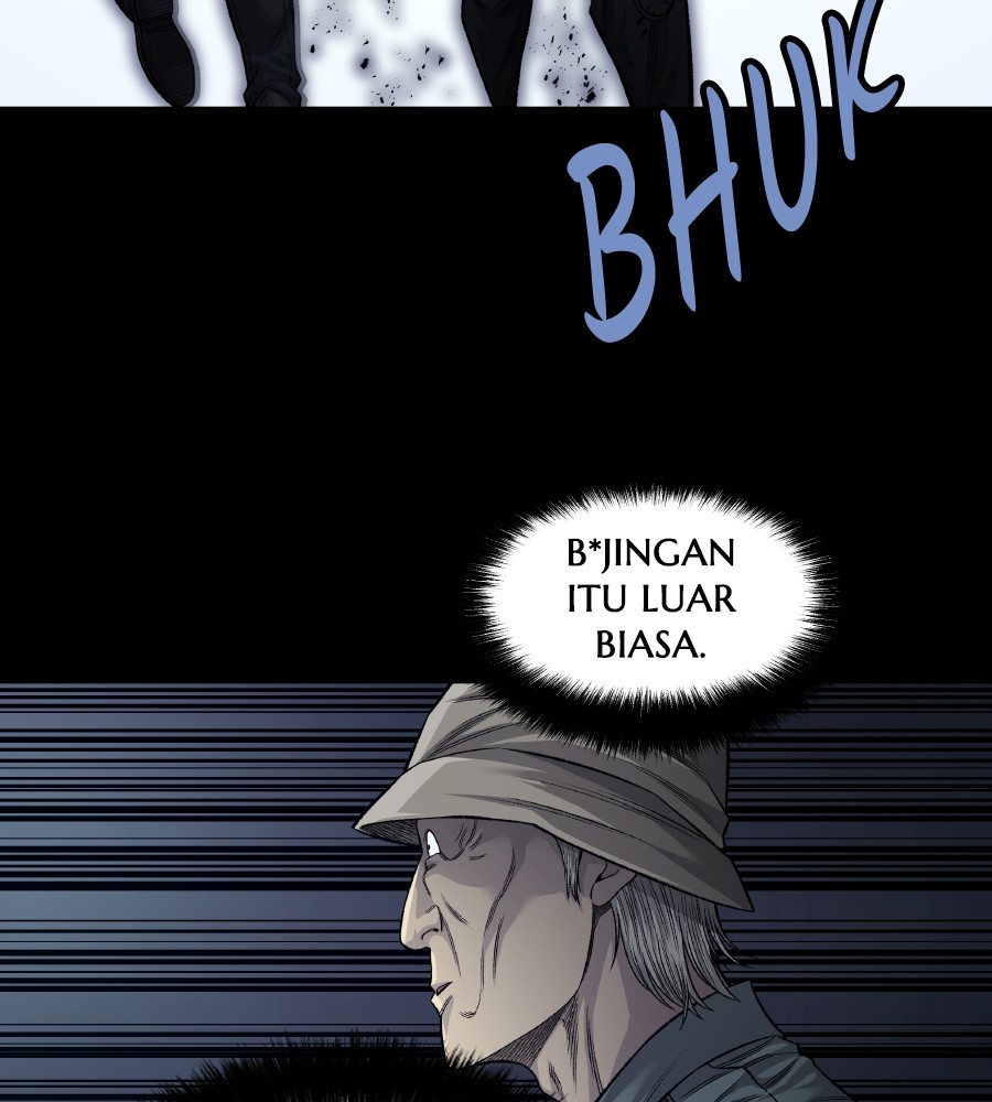 vigilante - Chapter: 70