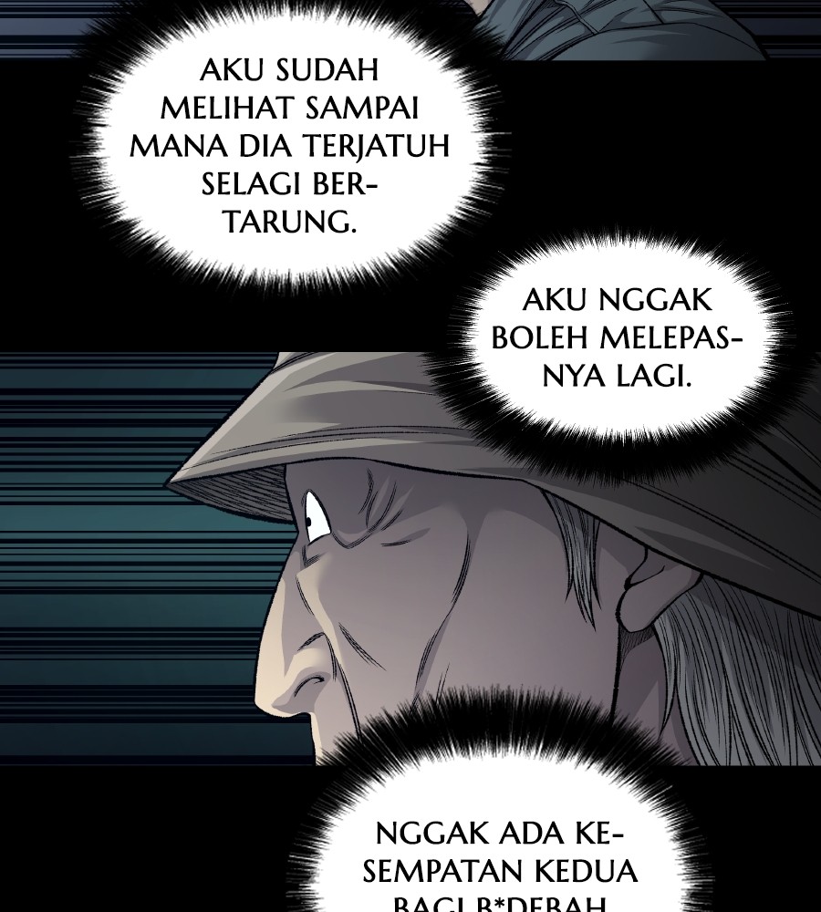 vigilante - Chapter: 70