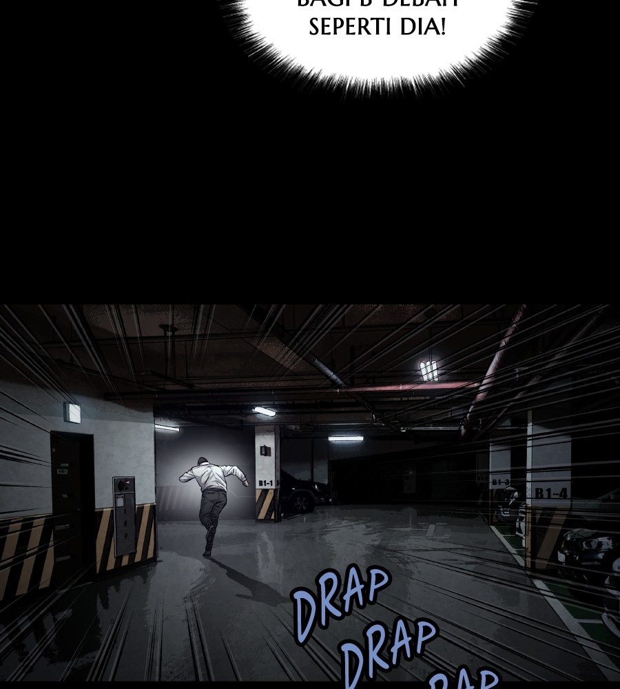 vigilante - Chapter: 70