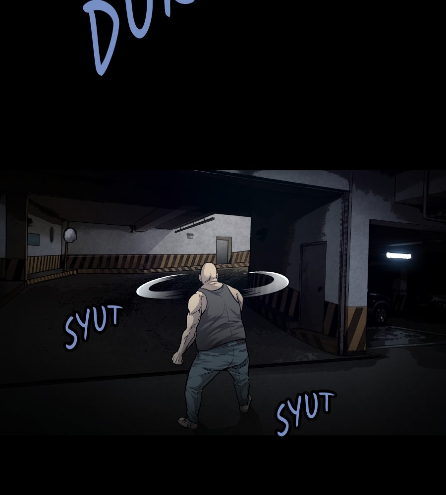 vigilante - Chapter: 70