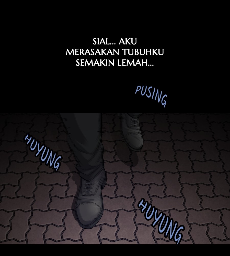 vigilante - Chapter: 70