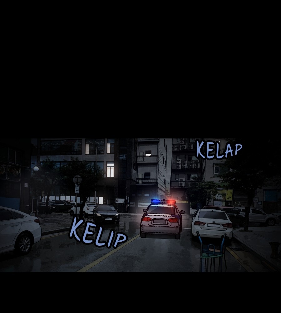 vigilante - Chapter: 70