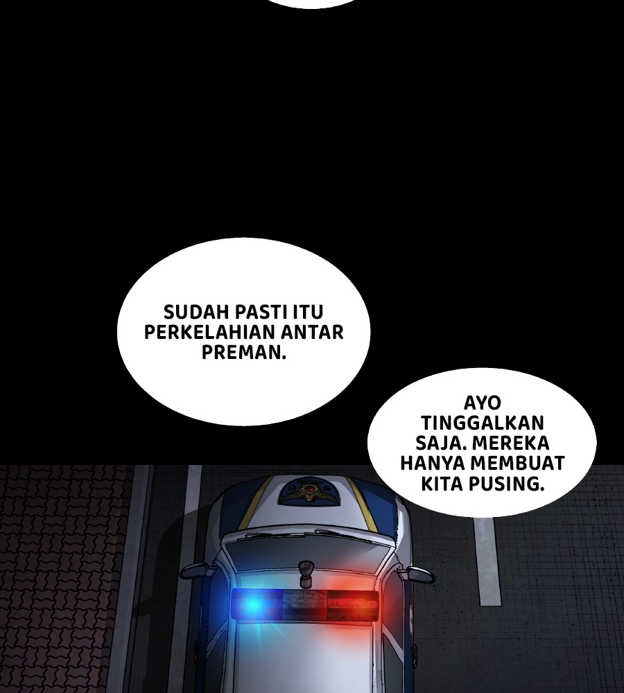vigilante - Chapter: 70