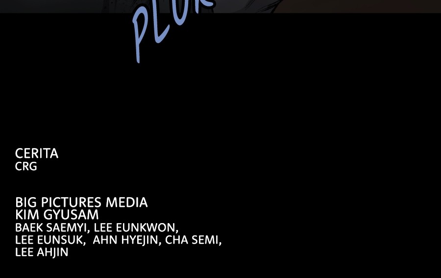 vigilante - Chapter: 70