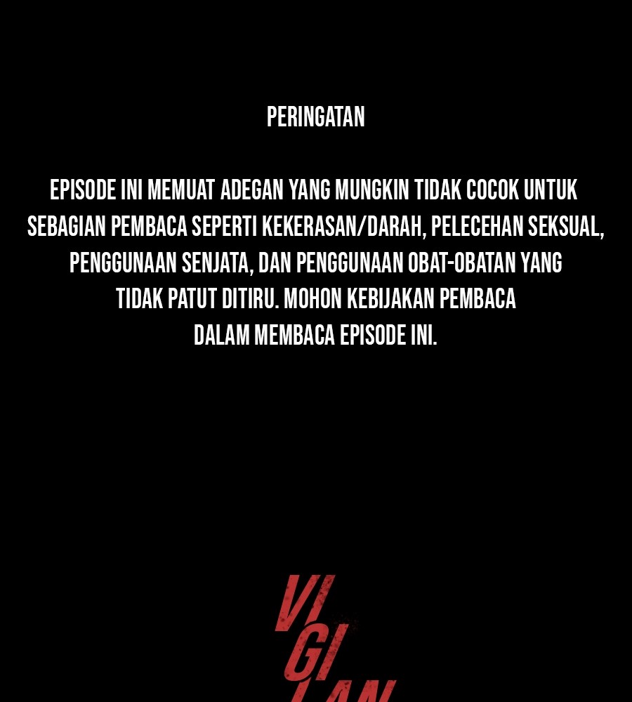 vigilante - Chapter: 71