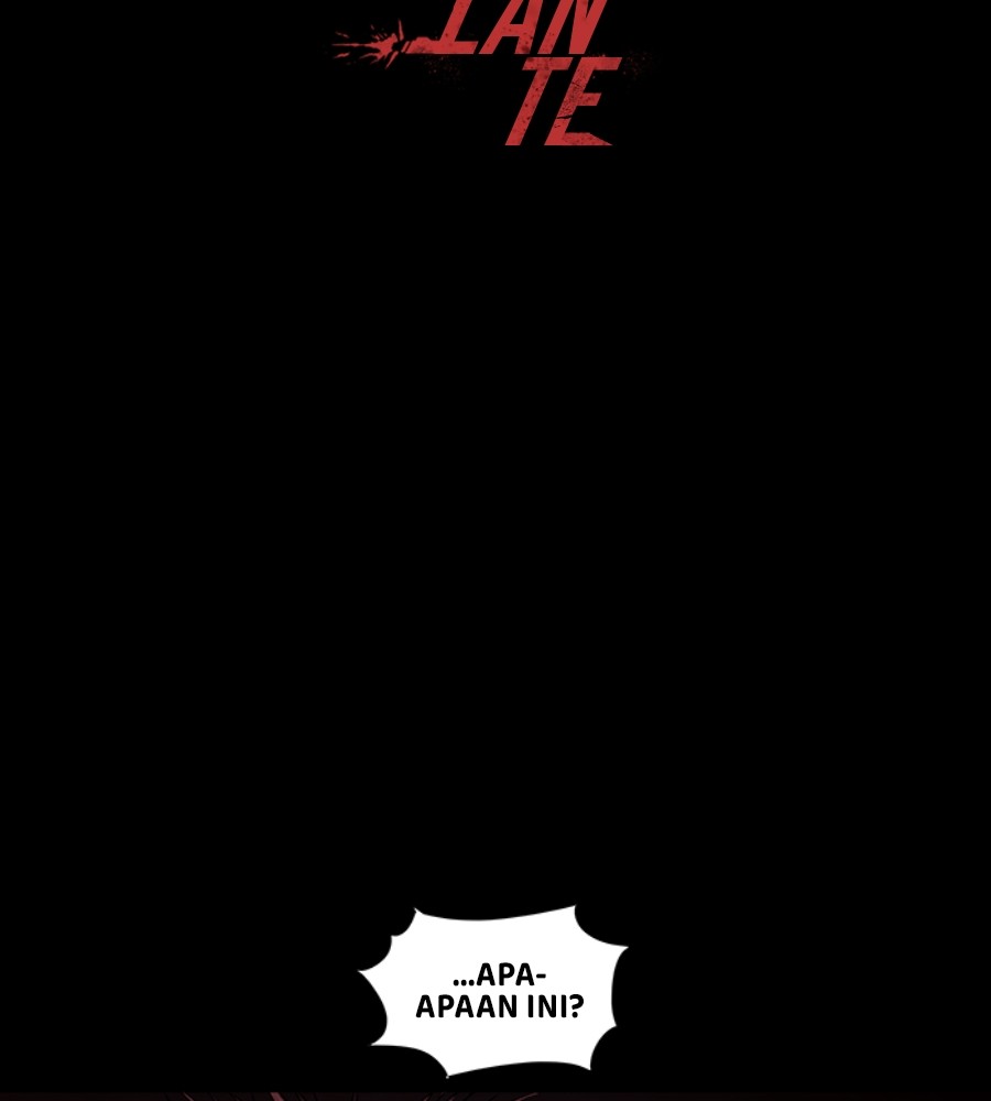 vigilante - Chapter: 71
