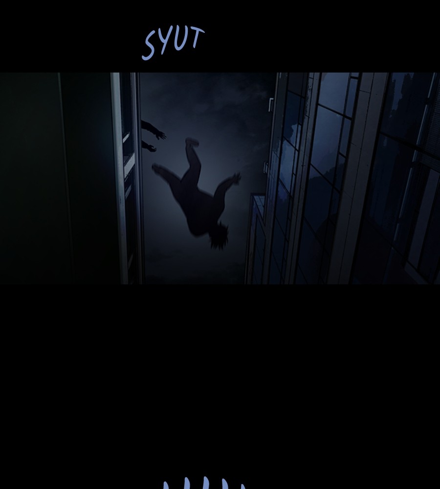 vigilante - Chapter: 71