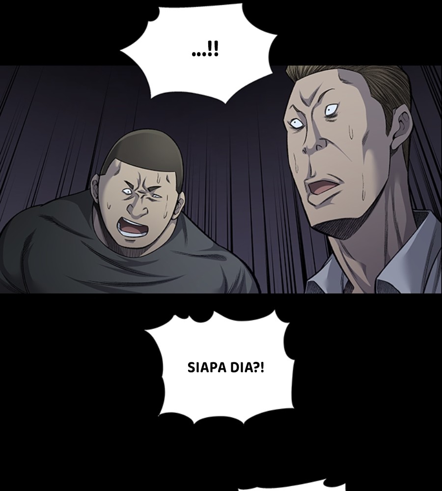 vigilante - Chapter: 71