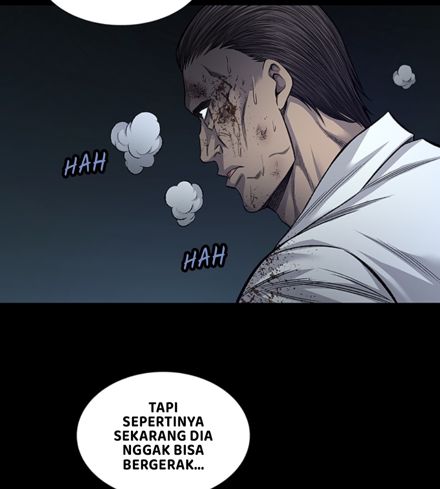 vigilante - Chapter: 71