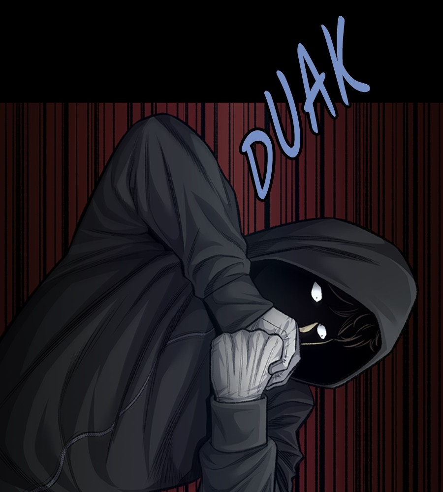 vigilante - Chapter: 71