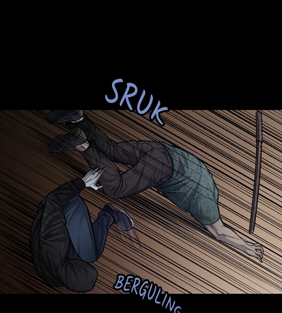 vigilante - Chapter: 71