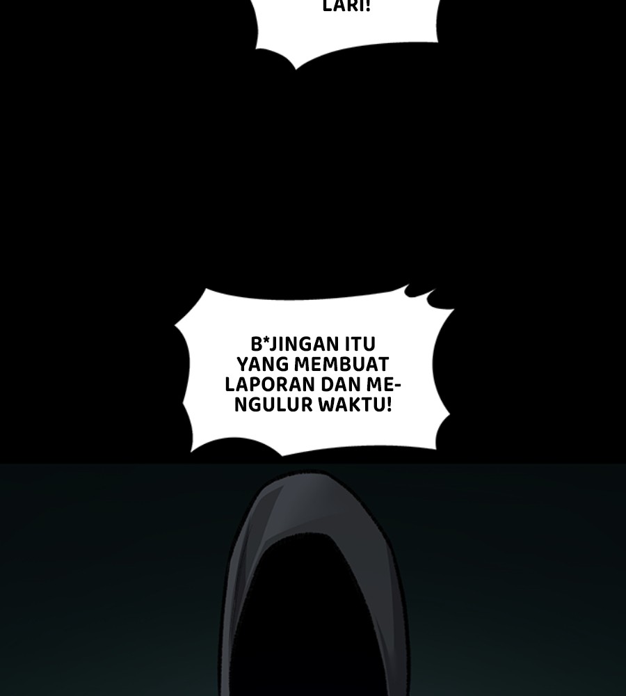 vigilante - Chapter: 71