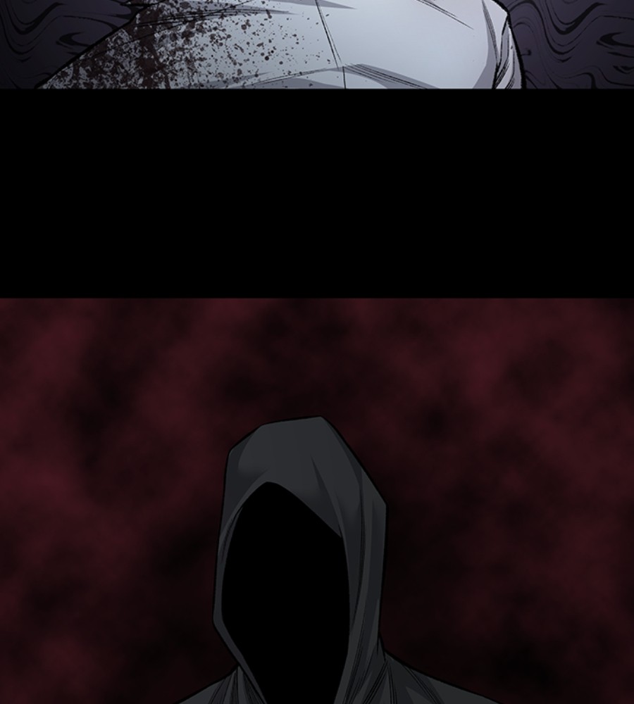 vigilante - Chapter: 71