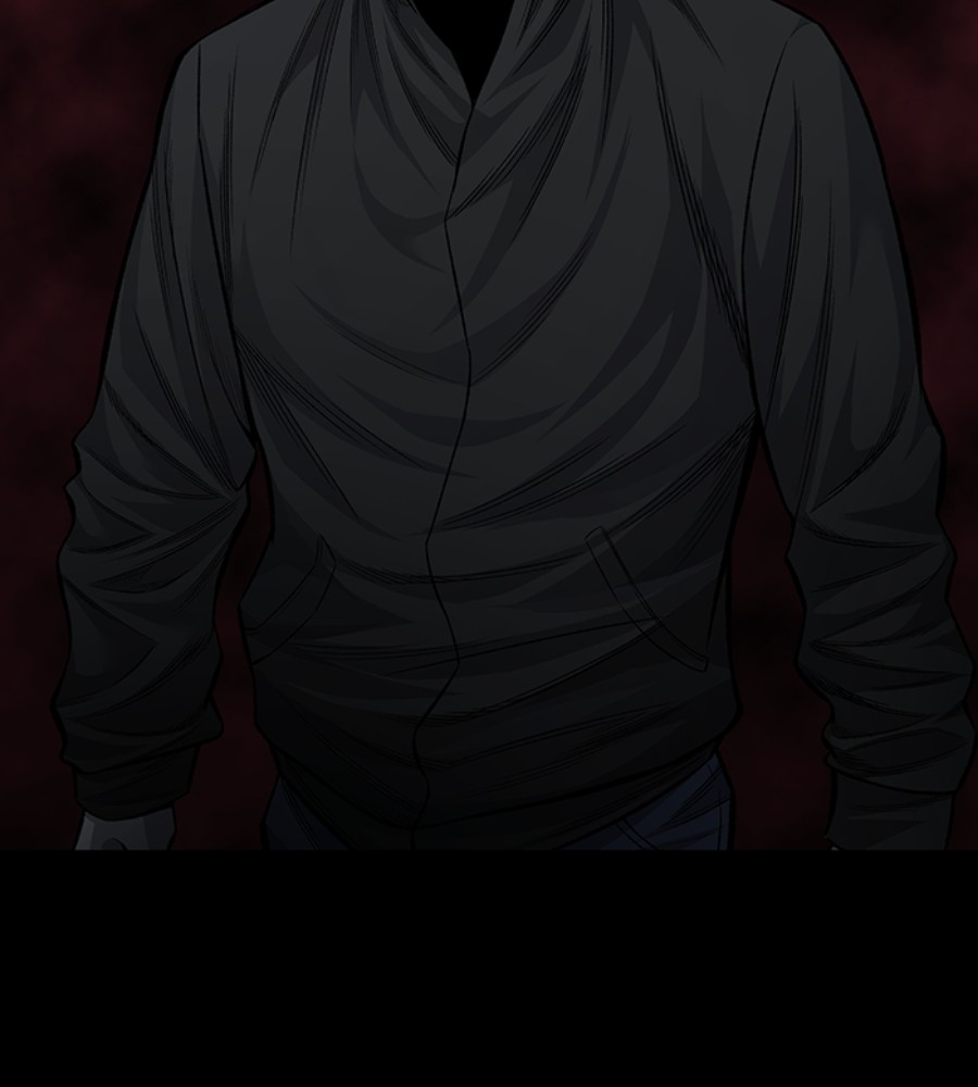 vigilante - Chapter: 71