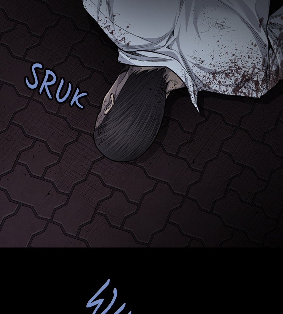 vigilante - Chapter: 71