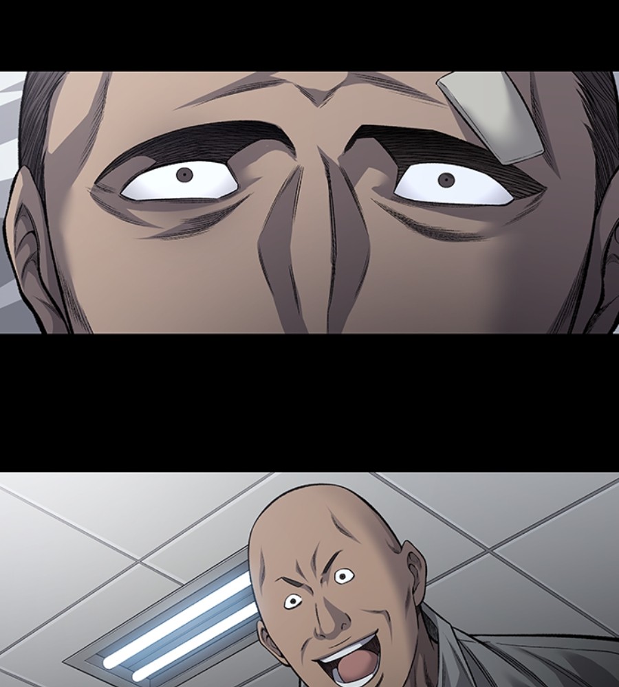 vigilante - Chapter: 71