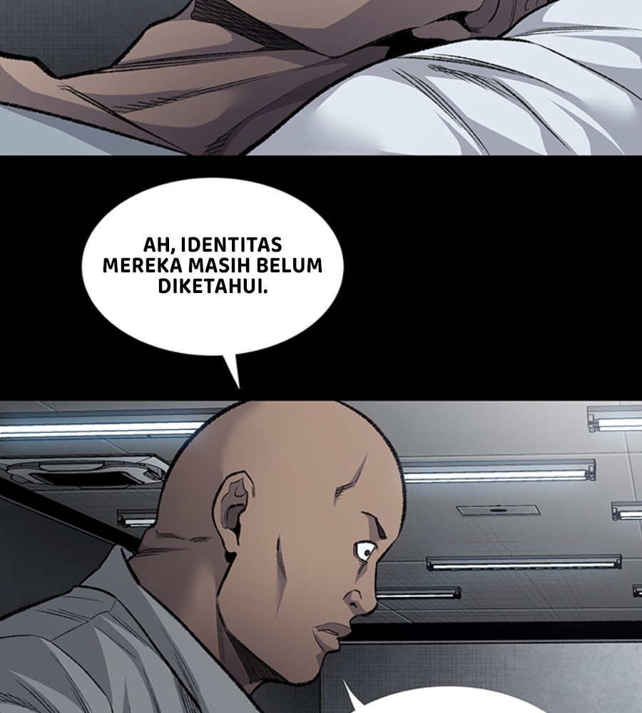 vigilante - Chapter: 71