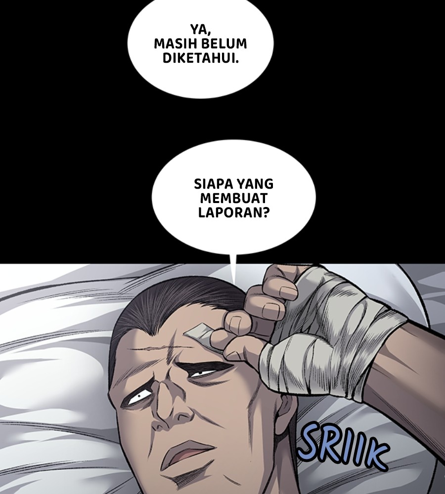 vigilante - Chapter: 71