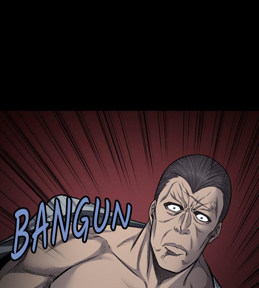 vigilante - Chapter: 71
