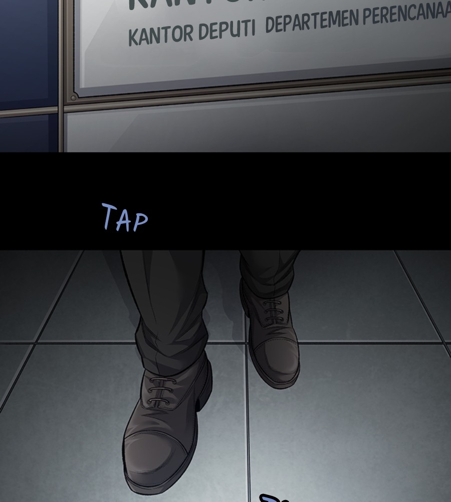 vigilante - Chapter: 71