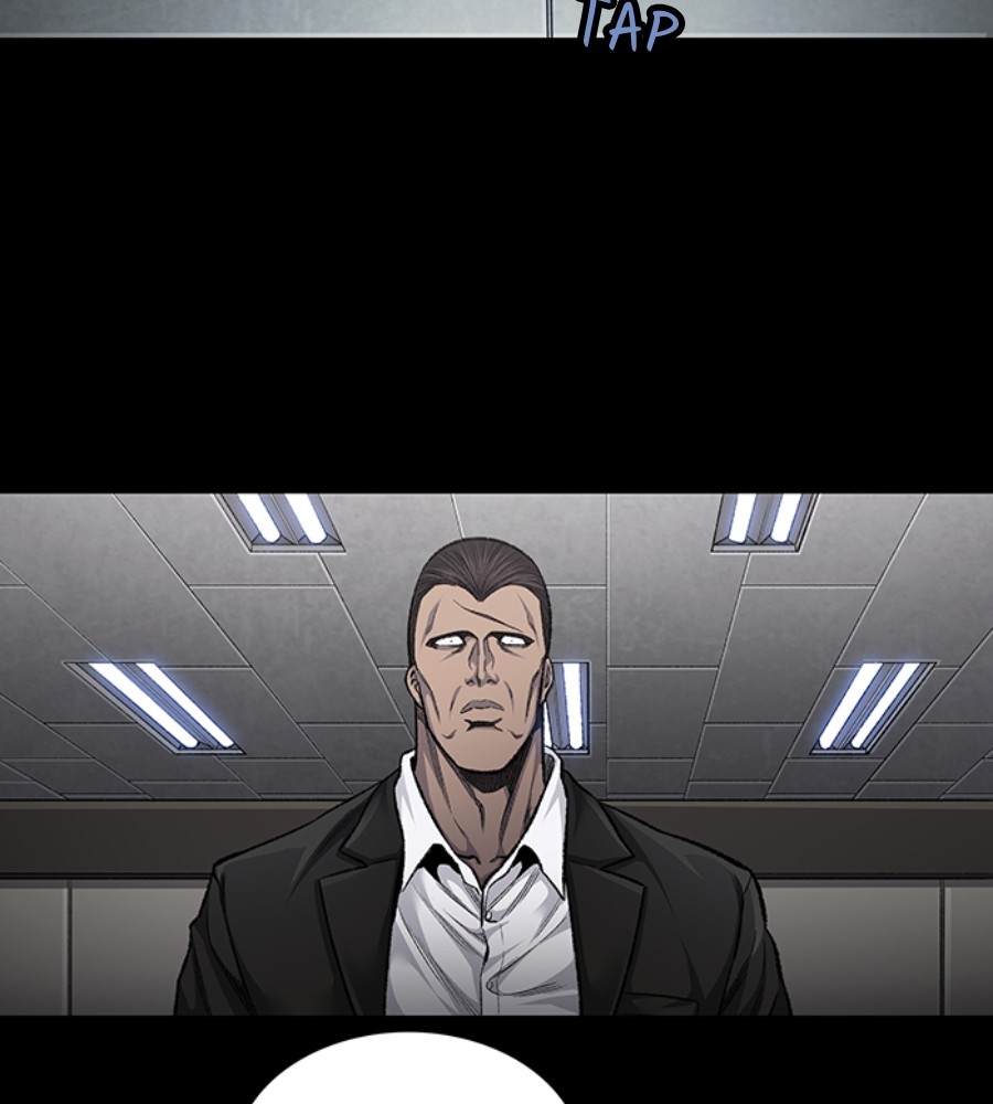 vigilante - Chapter: 71