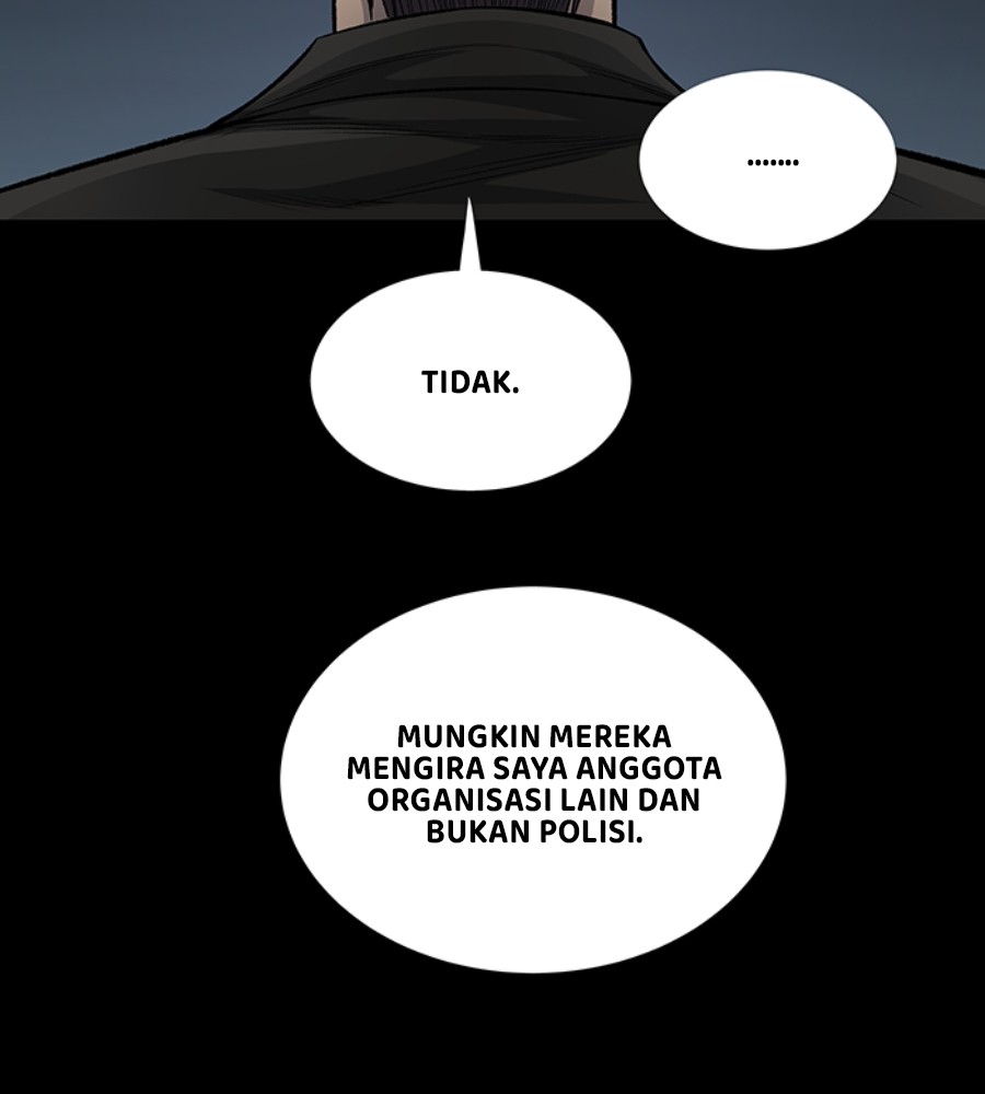 vigilante - Chapter: 71