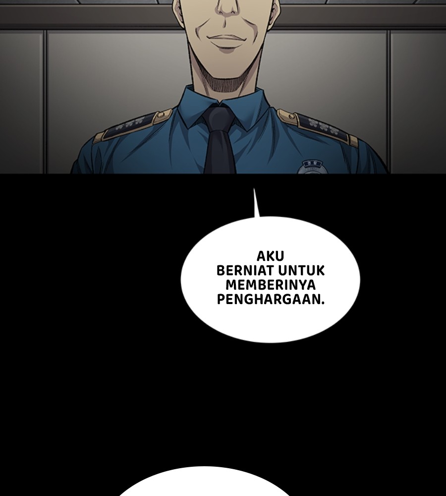 vigilante - Chapter: 71