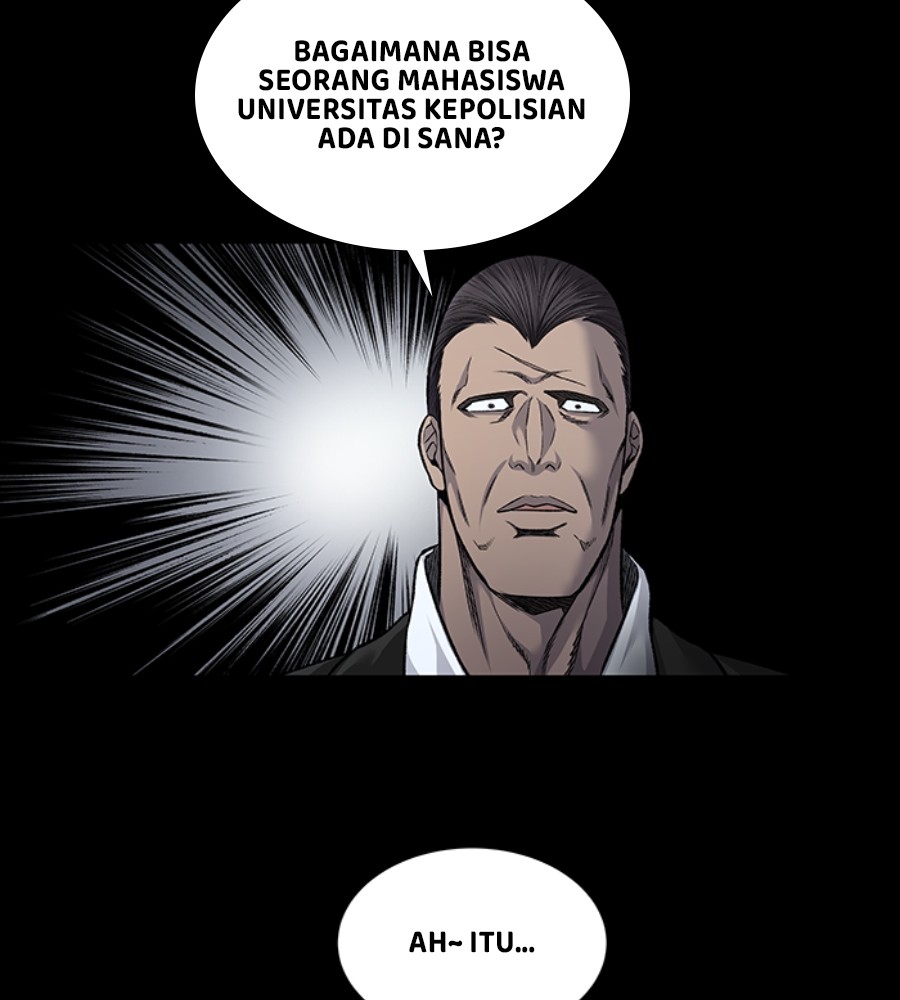 vigilante - Chapter: 71