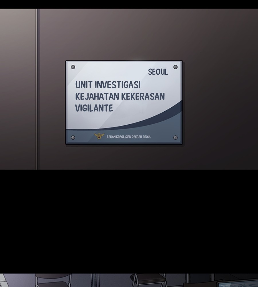vigilante - Chapter: 71