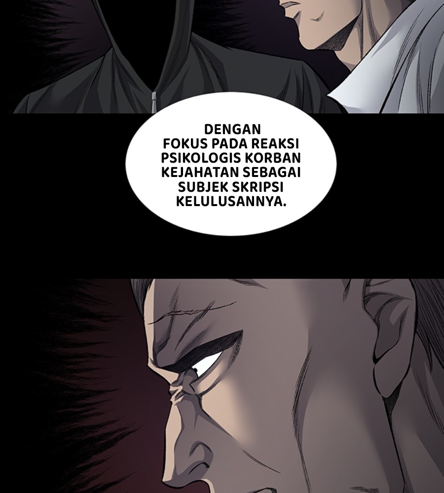 vigilante - Chapter: 71