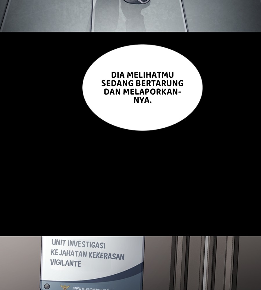 vigilante - Chapter: 71