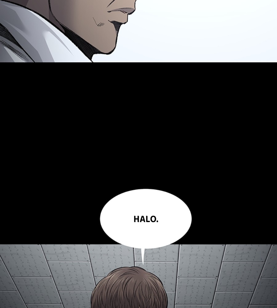 vigilante - Chapter: 71