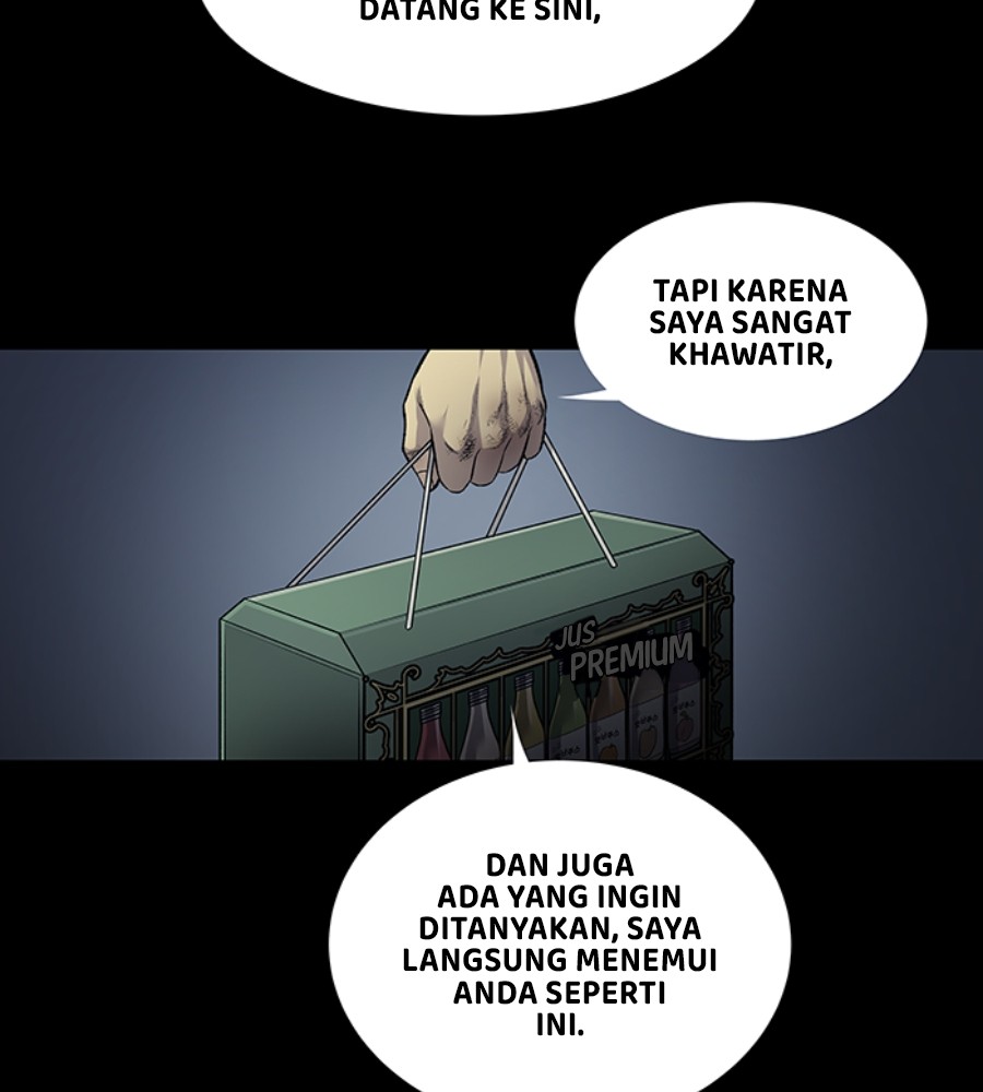vigilante - Chapter: 71