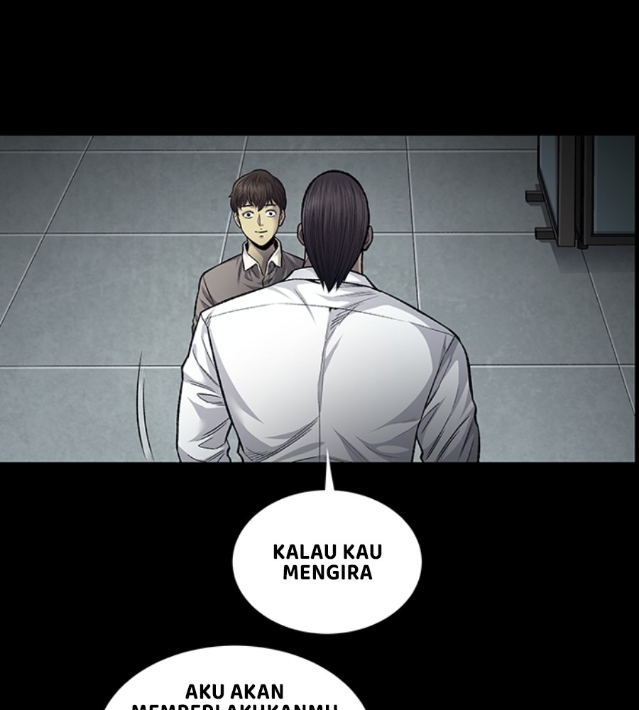 vigilante - Chapter: 71