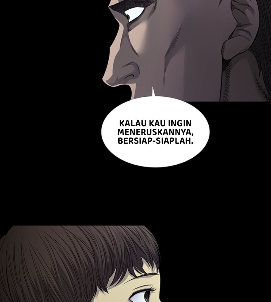 vigilante - Chapter: 71