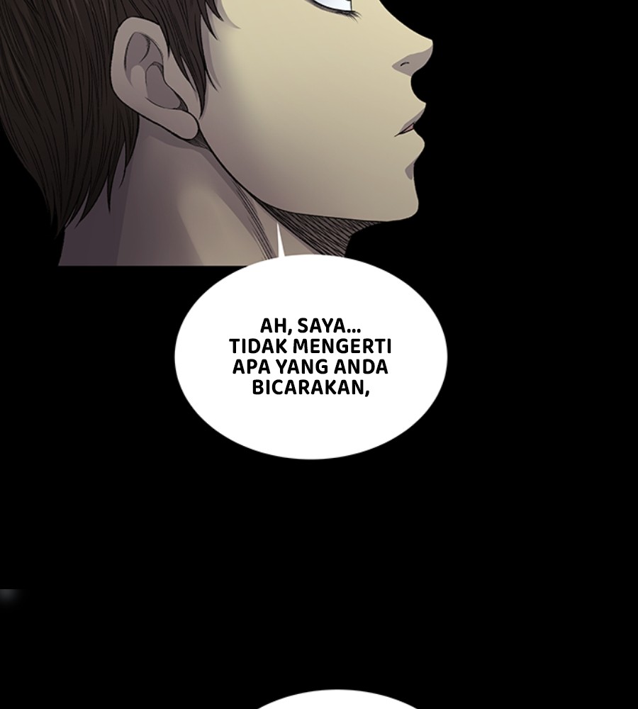 vigilante - Chapter: 71
